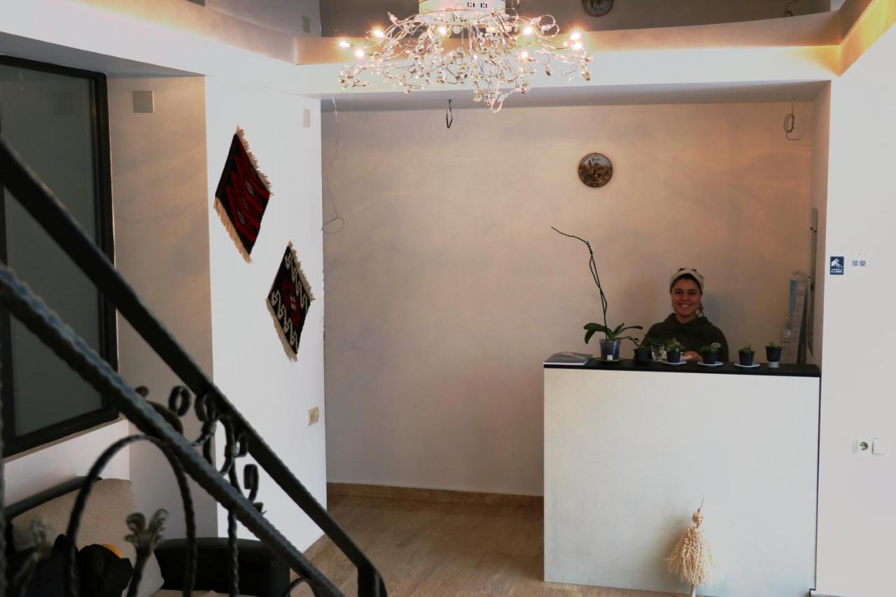 Ketino'S Home Kazbegi Kültér fotó